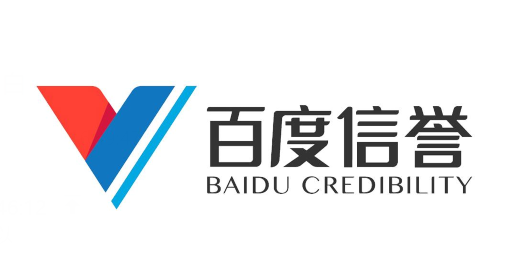 久久一区二区成人网|低GI就是低热量吗？这样减肥吃得好还健康